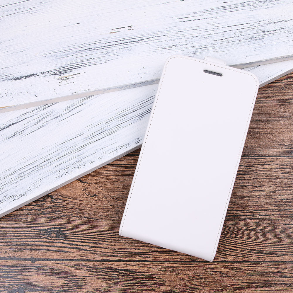 Phone Case Honor7X Leather Case Card Case Phone Case Honor7X Leather Case Card Case